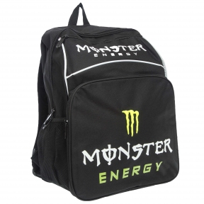 

Рюкзак Моторюкзак MONSTER GA-6930