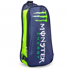 

Рюкзак Моторюкзак однолямочный Zelart MONSTER MS-5481-1