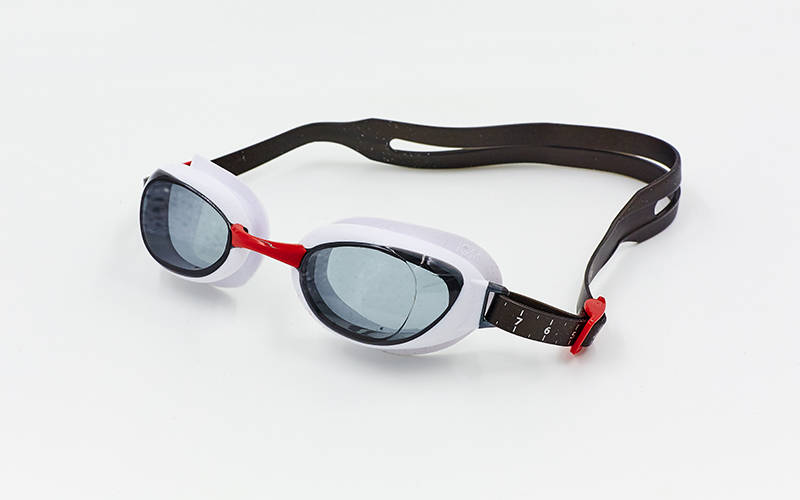 

Очки для плавания SPEEDO AQUAPURE 8090028912 (PL000203)