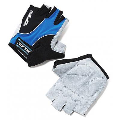 

XLC CG-S04 Atlantis, сине-серо-черные, XL (2500139800) (F00216871)