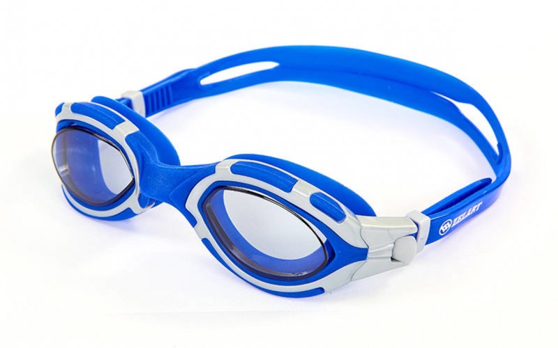 

Очки для плавания GA1171 Blue (PS02510)