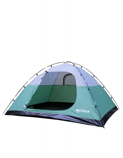 

Палатка HouseFit 82115GN4 (4 места) (F00216636)