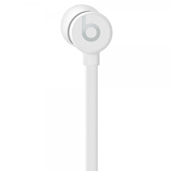 

Наушники Beats by Dr. Dre BeatsX Earphones White (MLYF2) (F00133872)