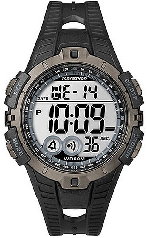 

Мужские наручные часы Timex Tx5k802