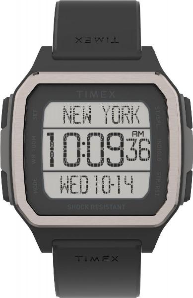

Мужские наручные часы Timex Tx5m29000