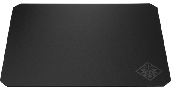

Игровая поверхность HP OMEN 200 Speed (2VP01AA)