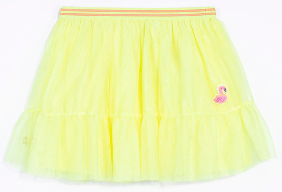 

Юбка Coccodrillo Summer W20124202SUM-004 92 см