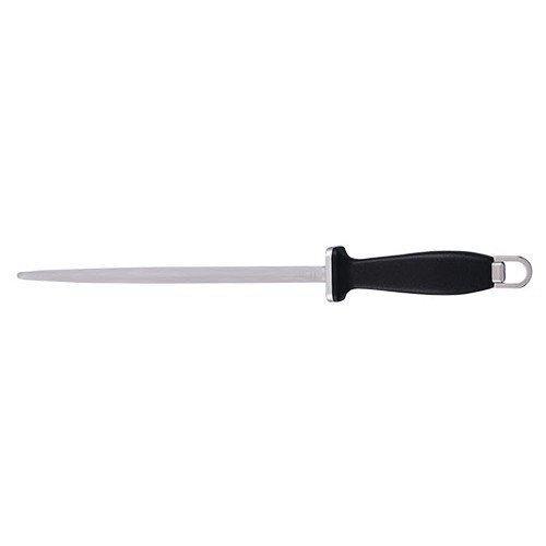 

Мусат профессиональный Fischer Bargoin N223N