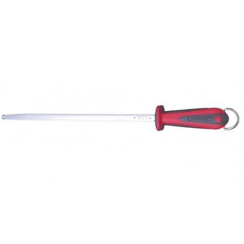 

Мусат Fischer Bargoin N245
