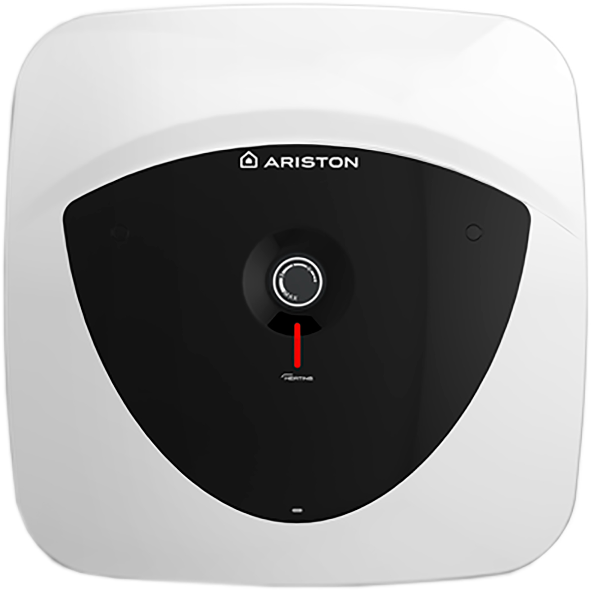 

Бойлер ARISTON ANDRIS LUX 6 OR EU