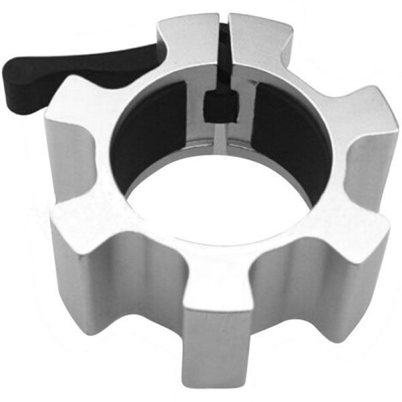 

Замки для грифа V`noks Lock Pro, код: RX-LB-A