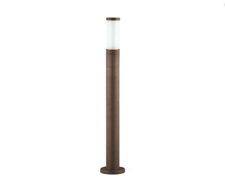 

Парковый светильник Viokef CAVO 4036802