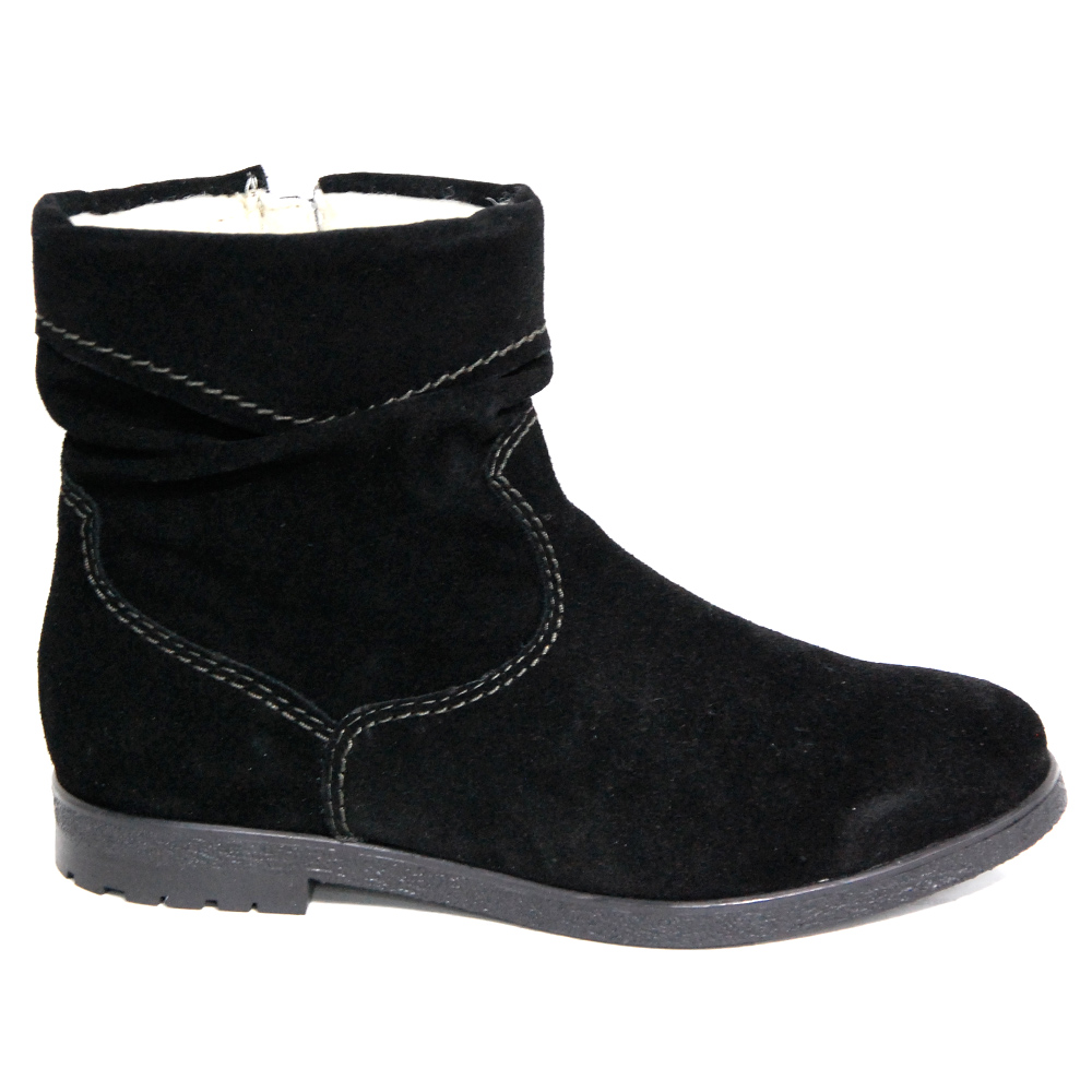 

Полусапоги Tamaris 26005-23-001 Black 37