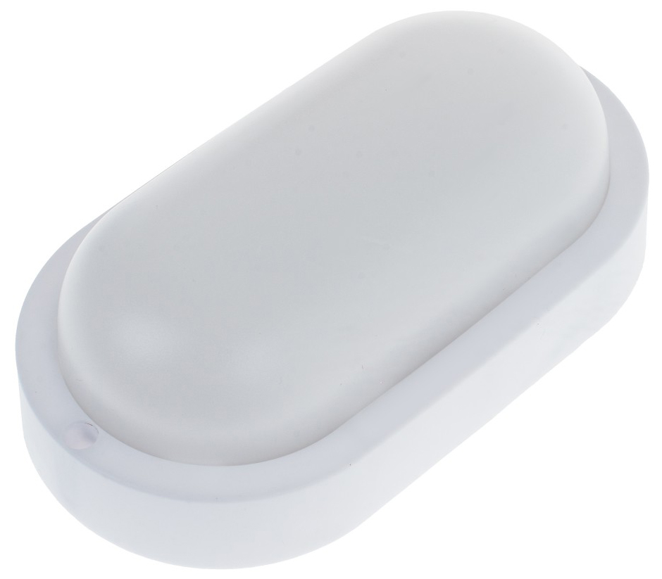 

Светильник накладной Brille AL-14/8W LED CW IP64 (34-225)