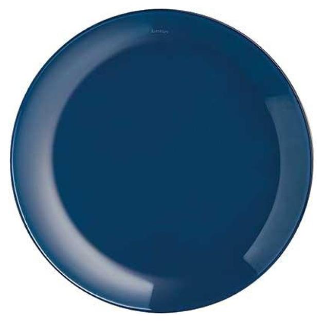 

Набор десертных тарелок Luminarc Arty Marine 20.5см 6 шт LUM-P1116