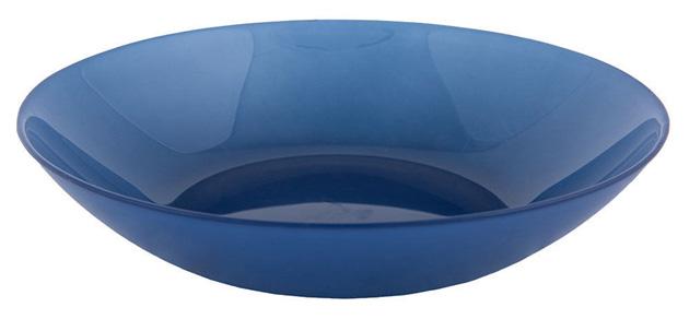 

Набор суповых тарелок Luminarc Arty Marine 20см 6 шт LUM-P1117
