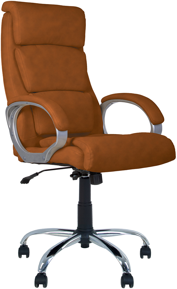 

Кресло Новый Стиль DELTA ANYFIX ordf CHR68 ECO-13