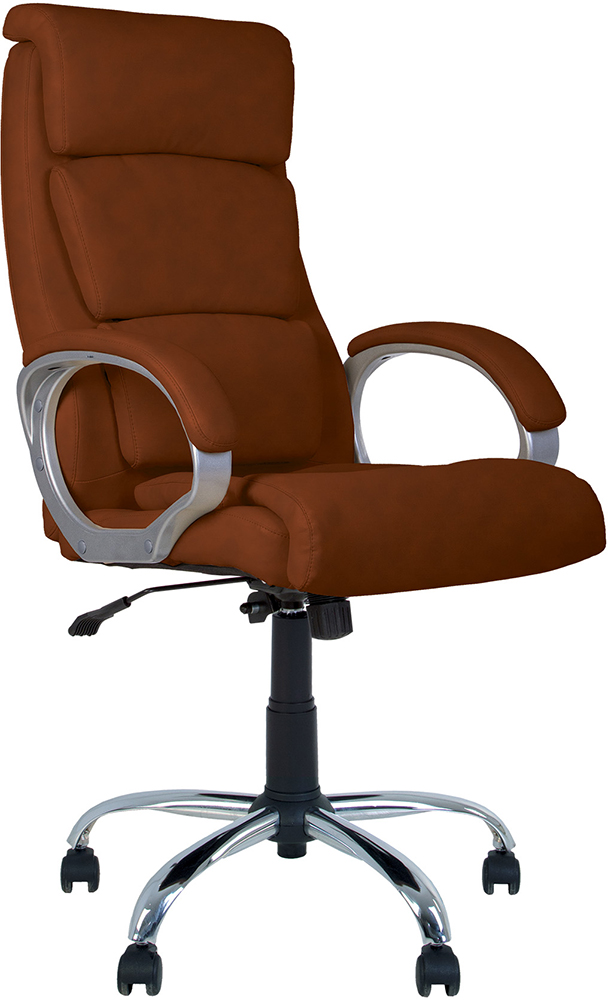

Кресло Новый Стиль DELTA ANYFIX ordf CHR68 ECO-21
