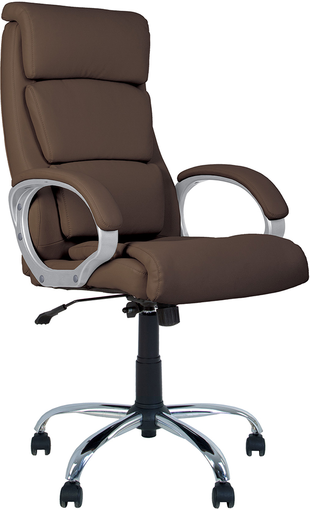 

Кресло Новый Стиль DELTA ANYFIX ordf CHR68 ECO-35