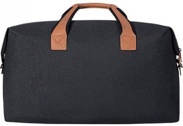 

Дорожная сумка Meizu Travel Bag (Dark Gray) [40217]