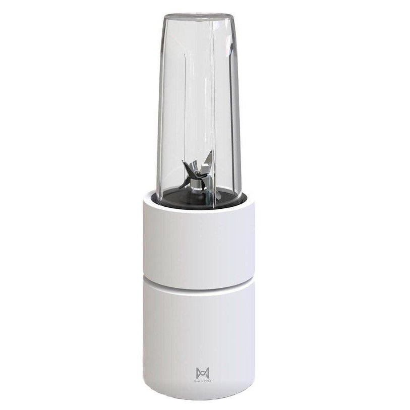 

Блендер Pinlo Little Monster Cooking Machine (YM014507B) [41889]