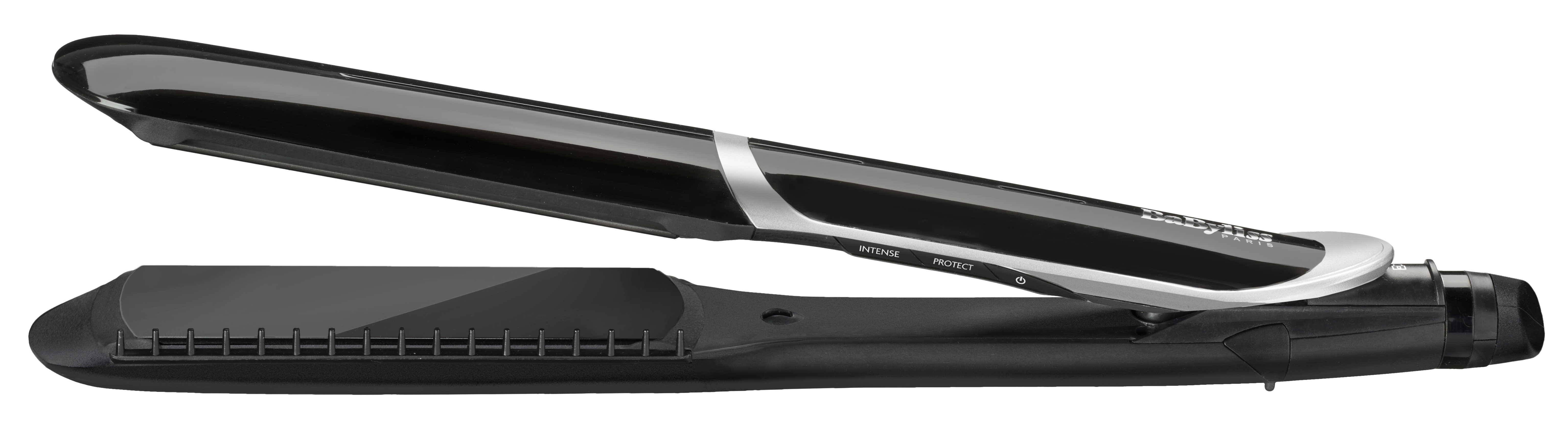 

Щипцы для волос BaByliss ST397E