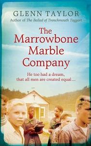 

Рабочая тетрадь The Marroworkbookone Marble Conpant Taylor, G ISBN 9780007359080