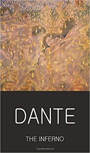 

Книга Inferno Dante, A. ISBN 9781853267871