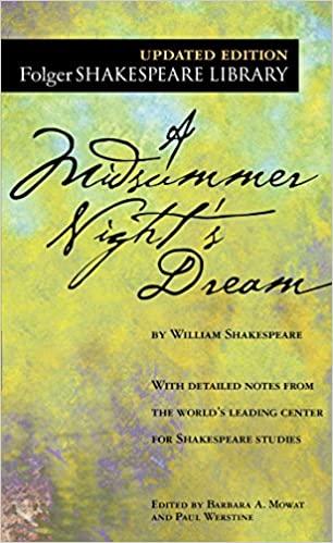 

Книга Midsummer Nights Dream Shakespeare, W. ISBN 9781853260308