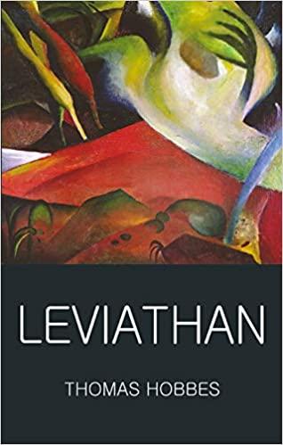 

Книга Leviathan Hobbes, T. ISBN 9781840227338