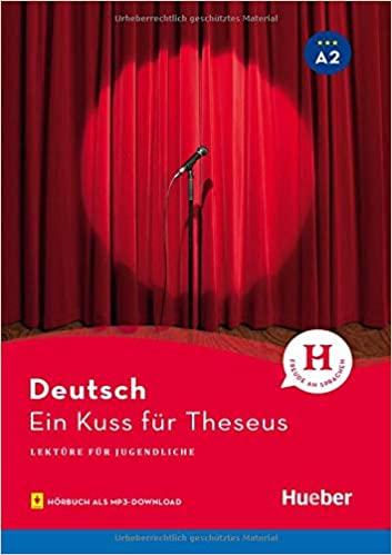 

Книга Ein Kuss fr Theseus ISBN 9783190385805
