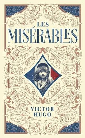 

Книга Les Miserables Victor Hugo ISBN 9781435163690