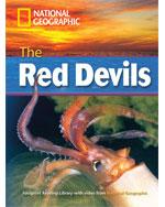

Книга C1 The Red Devils ISBN 9781424011339