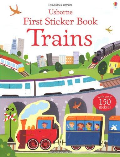 

Книга Trains Taplin, S ISBN 9781409551553
