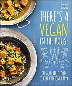 

Книга Theres a Vegan in the House ISBN 9780241362846