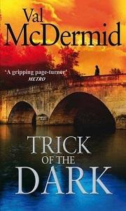 

Книга Trick of the Dark ISBN 9780751543223