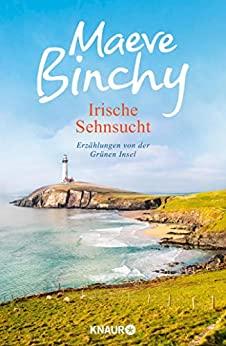 

Книга Irische Sehnsucht ISBN 9783426654149