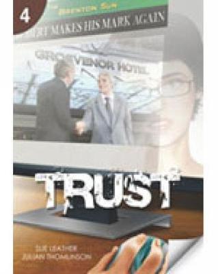 

Книга Level 4 Trust (550 Headwords) ISBN 9781424046447
