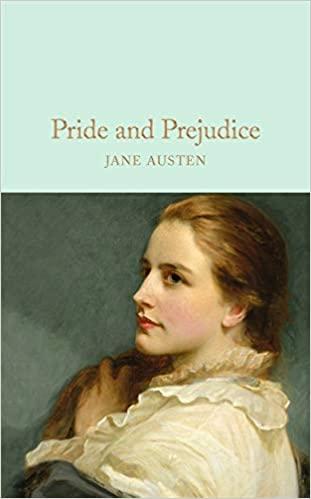 

Книга Pride and Prejudice Jane Austen ISBN 9780099589334