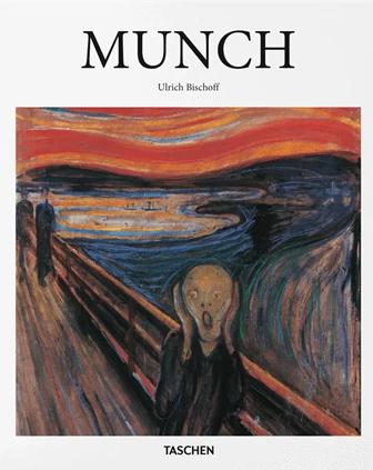 

Книга Munch Ulrich Bischoff ISBN 9783836528955