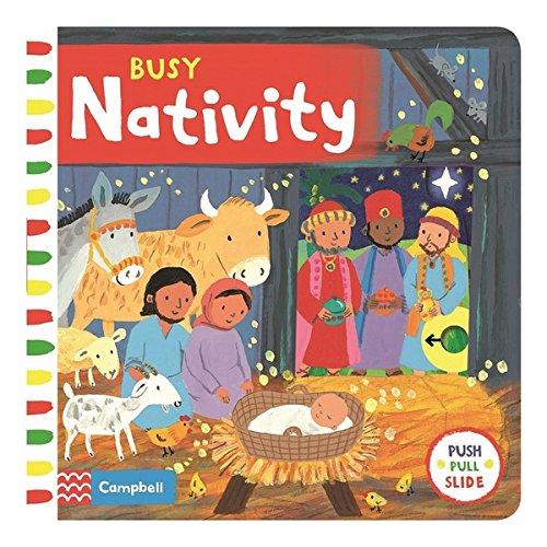 

Книга Nativity Bolam, E ISBN 9781509828951