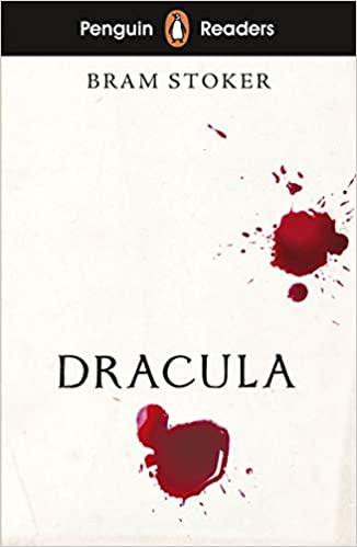 

Книга Dracula Bram Stoker ISBN 9780241375242