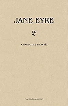 

Книга Jane Eyre Charlotte Bronte ISBN 9781509827794
