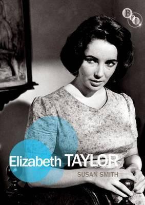 

Книга Elizabeth Taylor Smith, S. ISBN 9781844574865