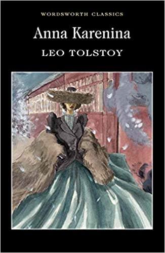 

Книга Anna Karenina Tolstoy, L. ISBN 9781853262715