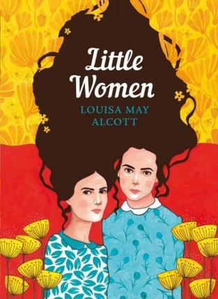 

Книга Little Women Alcott, L. ISBN 9780241374863