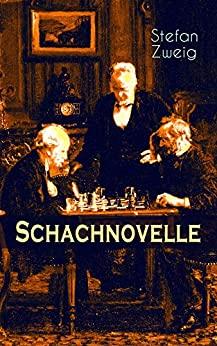 

Книга Schachnovelle Boll, Heinrich ISBN 9783257242126