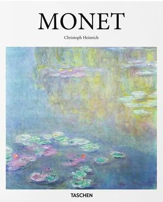 

Книга Monet Christoph Heinrich ISBN 9783836503990