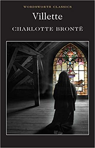 

Книга Villette Charlotte Bronte ISBN 9780241198964