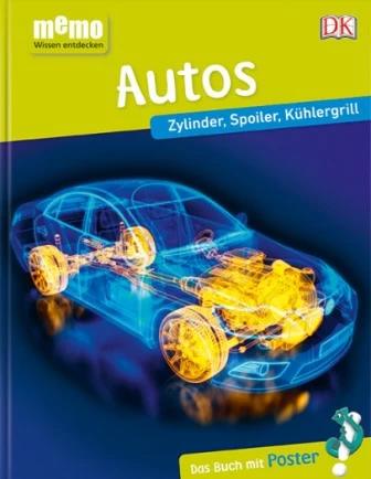 

Книга Autos ISBN 9783831033805